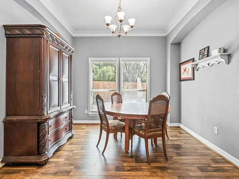 6803 Kotlan Ct — Photo 12