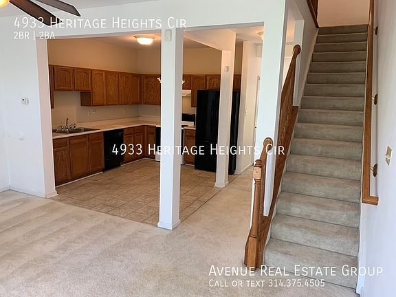 5th image of 4933 Heritage Heights Cir