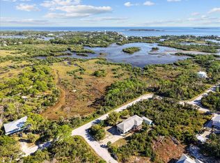 TBD NW Watson Cir, Cedar Key, FL 32626