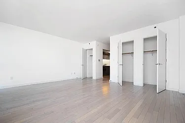 Rented by Compass