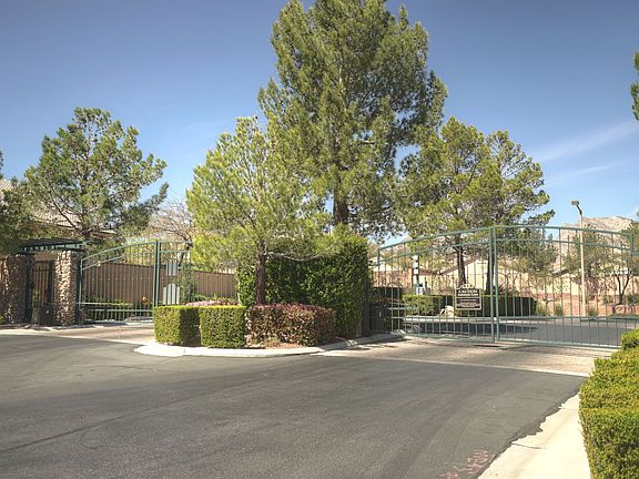 2nd image of 11004 Arbor Pine Ave