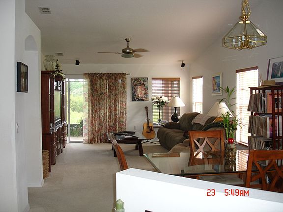 5th image of 504 Vicenza Way