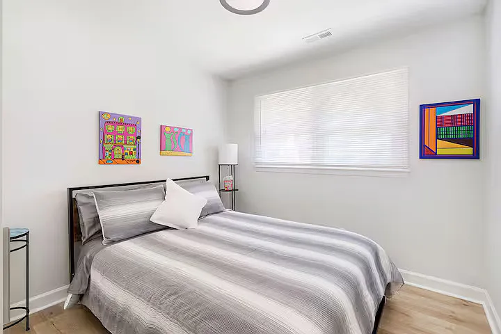 2726 Milburnie Rd — Photo 5