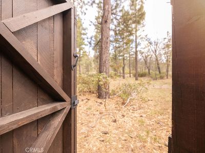 42569 Willow Ave, Big Bear Lake, CA, 92315