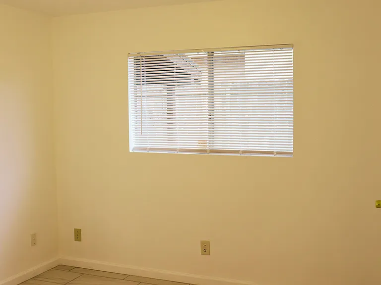 2616 Loch Ness Ct — Photo 11