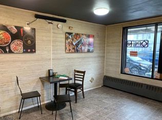 3515 John F Kennedy Blvd, Jersey City, NJ 07307