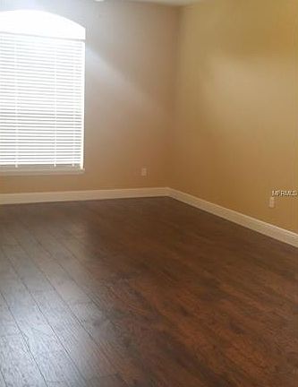 5th image of 7226 Rex Hill Trl