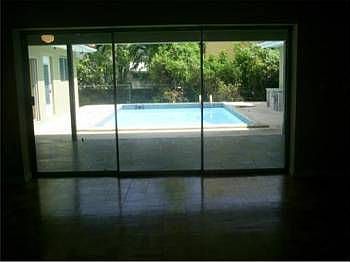3rd image of 438 Alhambra Cir