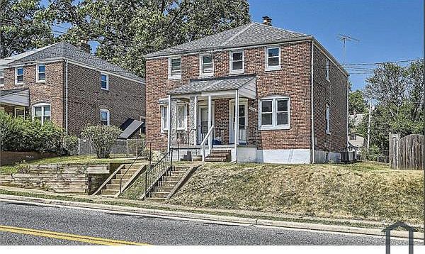 1st image of 8446 Oakleigh Rd