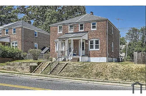 8446 Oakleigh Rd Photo 1