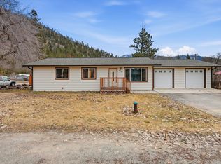 970 4th St, Missoula, MT 59802
