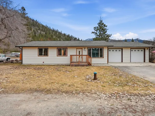 970 4th St, Missoula, MT 59802