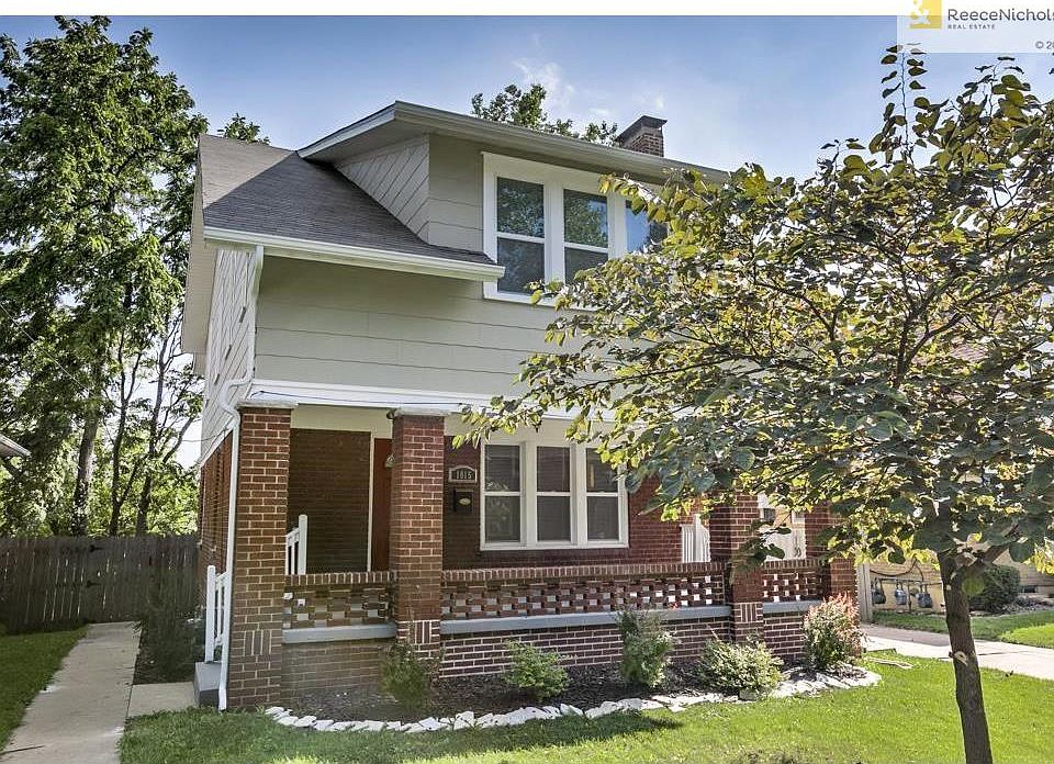 1st image of 1015 W White Oak Ave