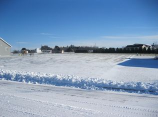 207 Jim Burger Blvd, Monona, IA 52159