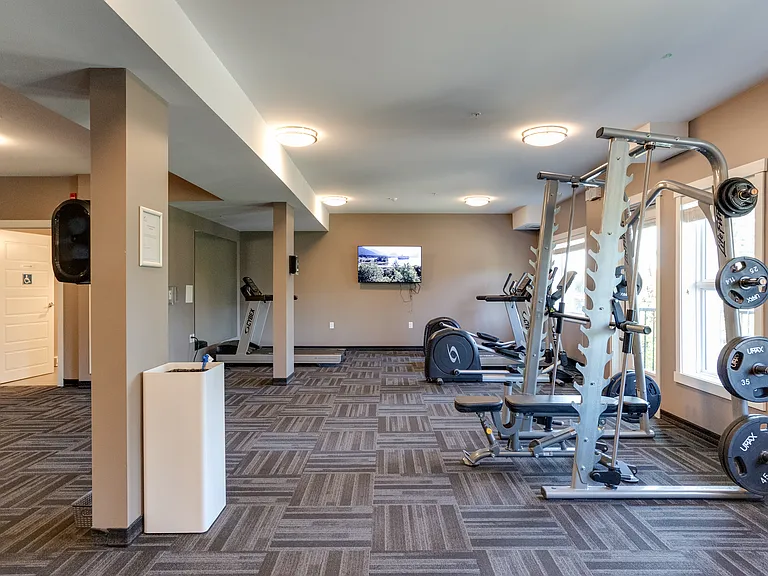 6035 Linley Valley Dr — Photo 14