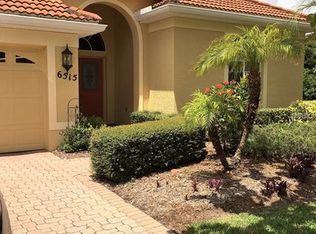 6515 Westward Pl, University Park, FL 34201