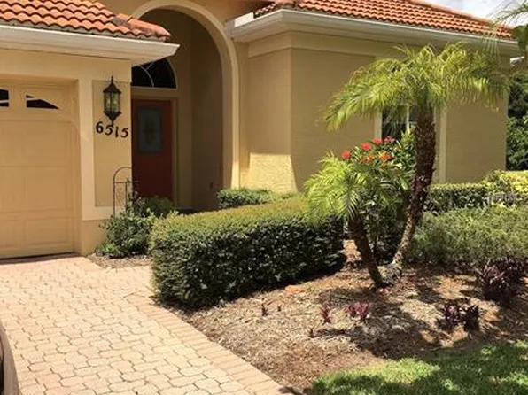 6515 Westward Pl, University Park, FL 34201