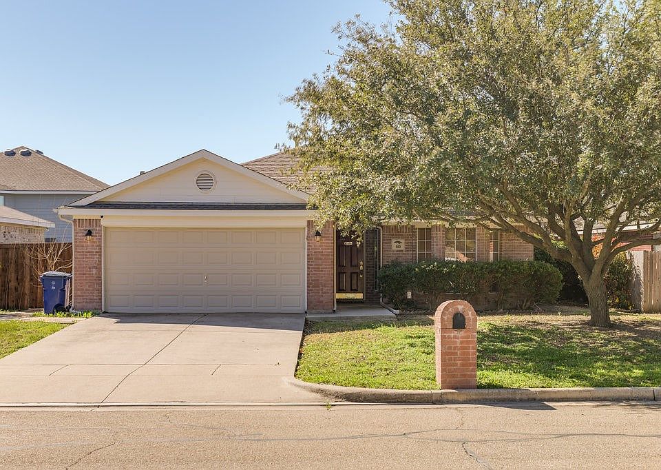 1st image of 503 Lonestar Park Ln