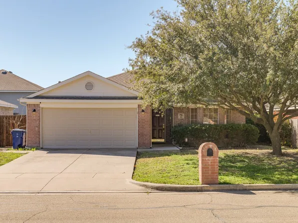 503 Lonestar Park Ln, Ponder, TX 76259