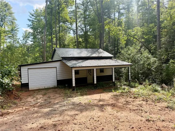 3375 Etta Hts, Morganton, NC 28655