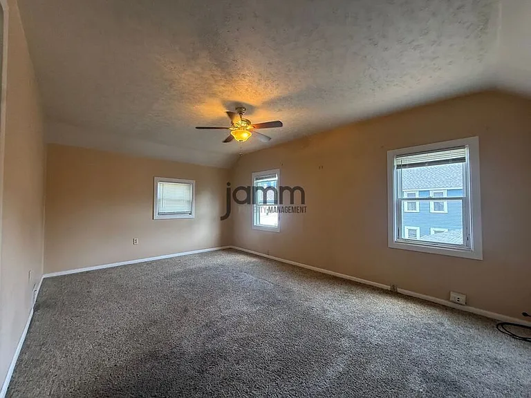 1726 Starkweather Ave #1726 STARKWEATHER AV — Photo 7