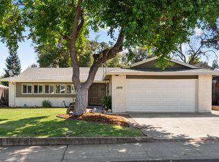 5978 Brooktree Dr, Citrus Heights, CA 95621