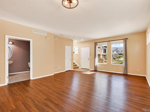 2nd image of 13626 Garfield Street #A