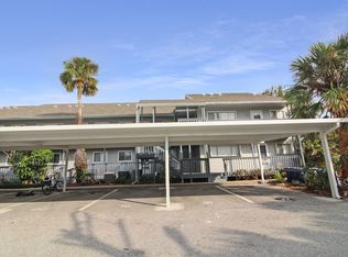 255 Fenwick Dr UNIT 19, Venice, FL 34285