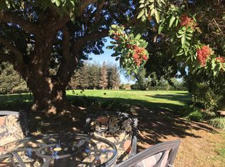 5367 Balcom Canyon Rd, Somis, CA 93066