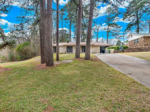 841 Rose Ln, Shreveport, LA 71118