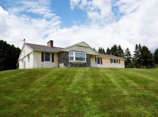 10 Gray St, Bloomsburg, PA 17815