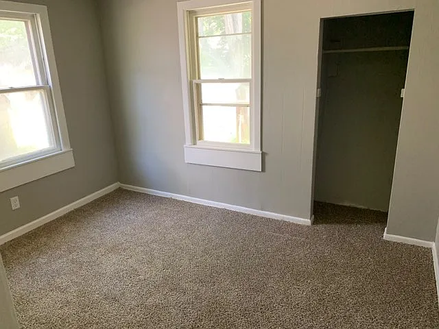 1441 S Willow Ave — Photo 6