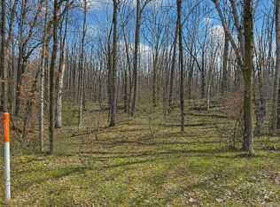 LOT 4 White Birch Ln, Farwell, MI 48622