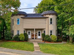 16 Spring St, South Hadley, MA 01075