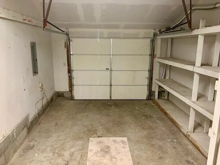 Elk Cir — Photo 21