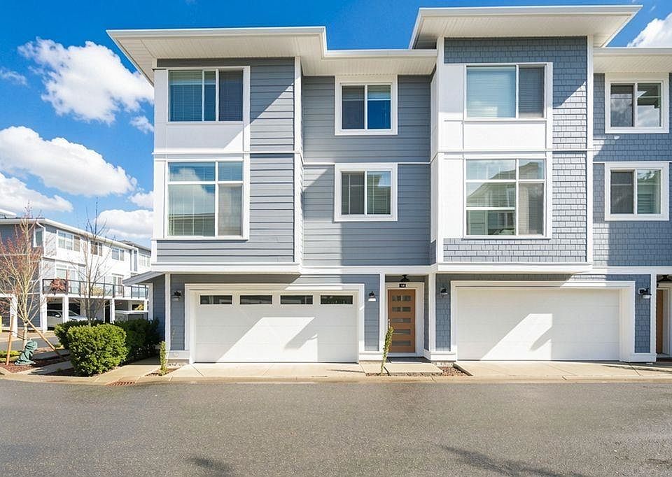 1st image of 2328 167a St #14