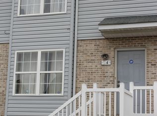 24 Cardington Ct, Clayton, DE 19938