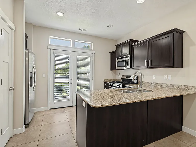 11234 S Summer Heights Dr — Photo 6
