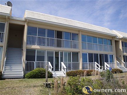 3rd image of 687 Ponte Vedra Blvd Unit A