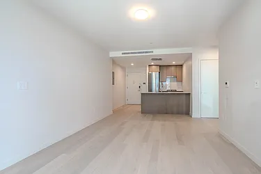 Rented by Century Homes Realty Group LLC