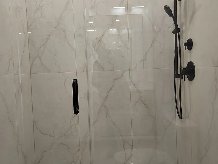 4625 S Michigan Ave #1 — Photo 12