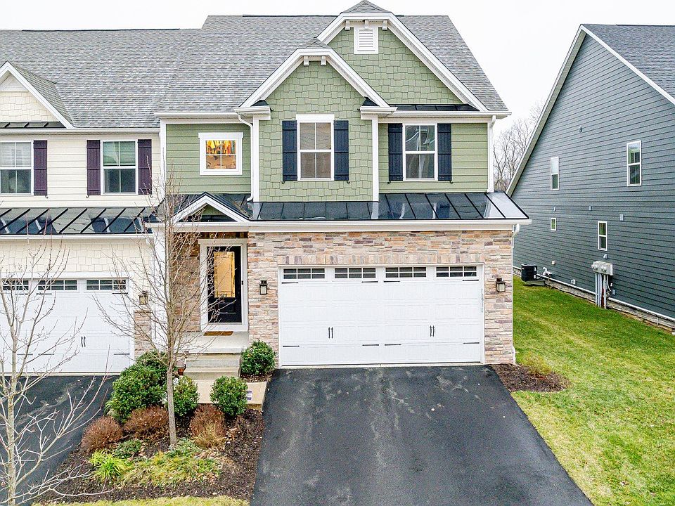 1st image of 3053 Mahican Cir