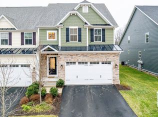 3053 Mahican Cir, Mars, PA 16046