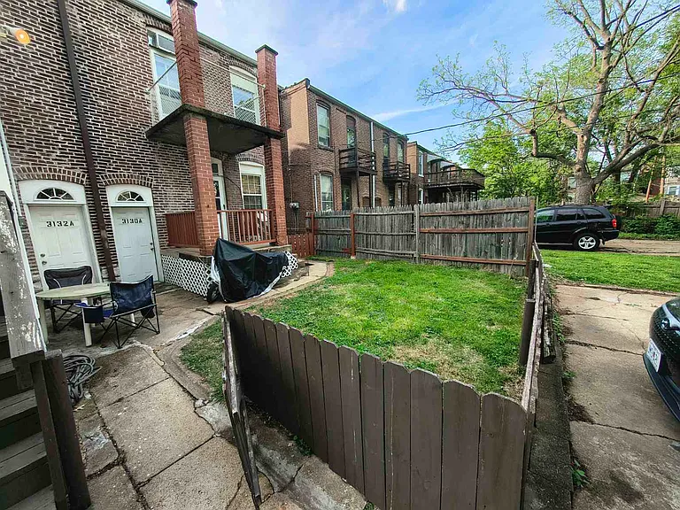 3130 Maury Ave #B — Photo 13