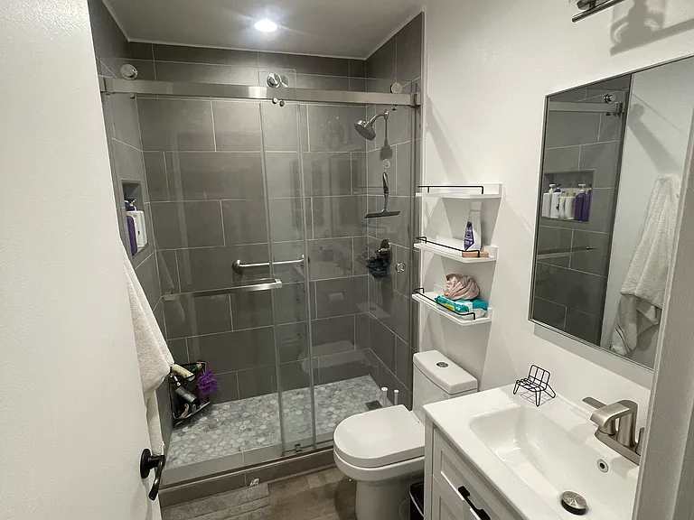 1020 E Harvest Moon St — Photo 5