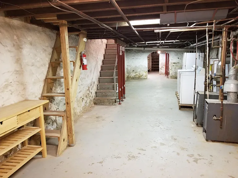 4541 Manayunk Ave #1 — Photo 11
