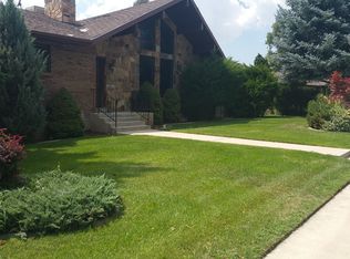 1005 N Nob Hill Ave, American Fork, UT 84003