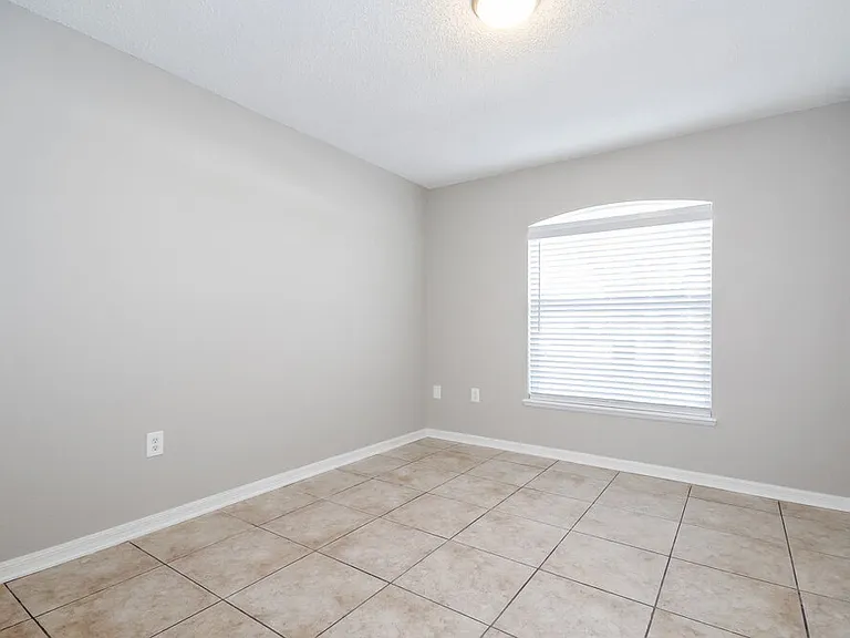 11436 Ivy Flower Loop — Photo 12