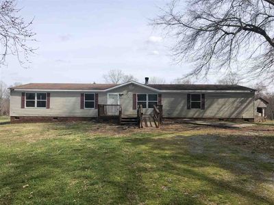 184 Beth Ln, Chesnee, SC, 29323