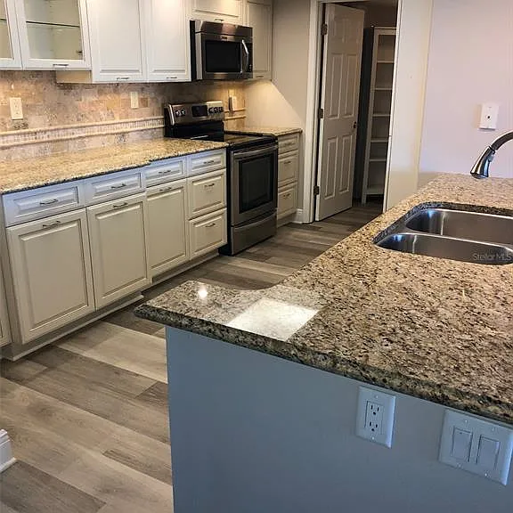 6322 Palma Del Mar Blvd S #805 — Photo 6